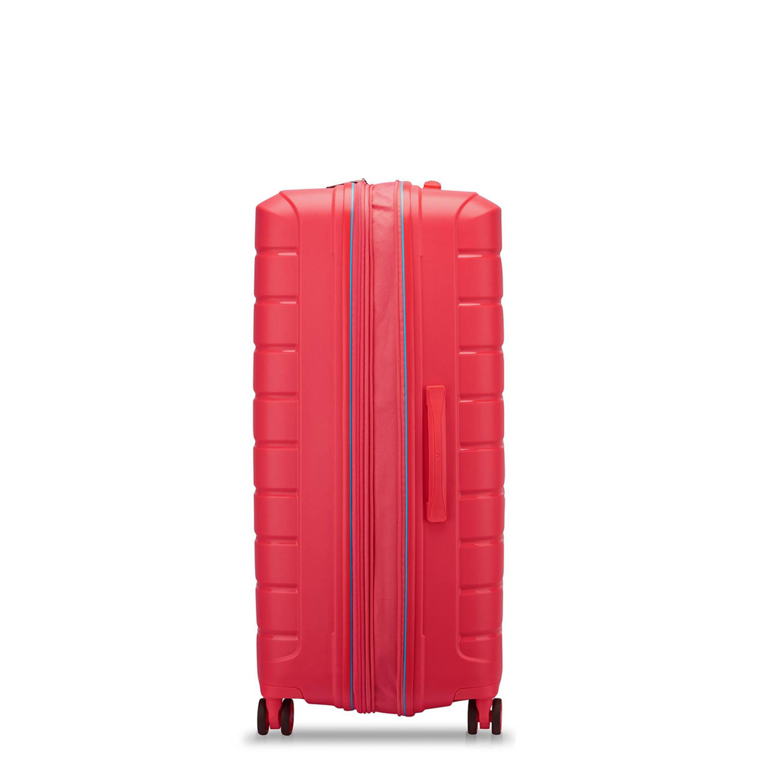 Roncato trolley B-Flying 78 cm. Expandable rood