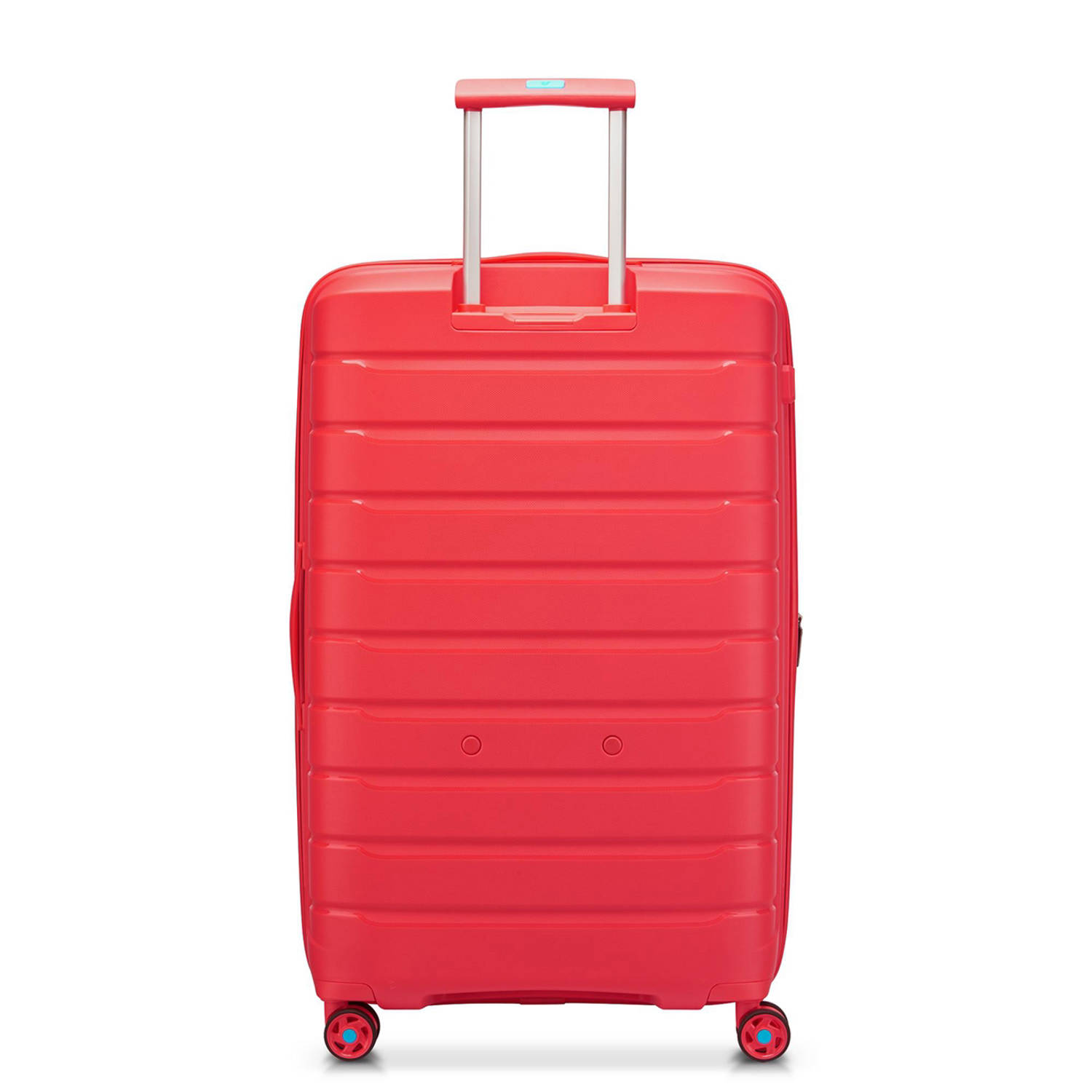 Roncato trolley B-Flying 78 cm. Expandable rood