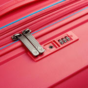 thumbnail: Roncato trolley B-Flying 78 cm. Expandable rood