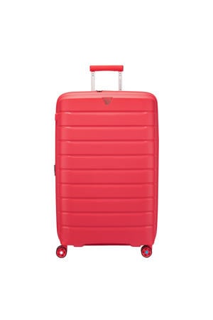 trolley B-Flying 78 cm. Expandable rood