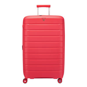 trolley B-Flying 78 cm. Expandable rood