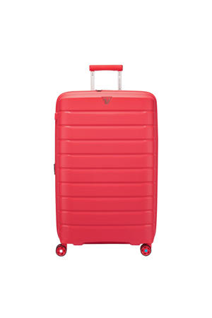 trolley B-Flying 78 cm. Expandable rood