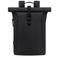 Samsonite  15.6 inch laptop rugzak Coatify Biz zwart