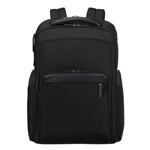 17.3 inch laptop rugzak Evosight zwart