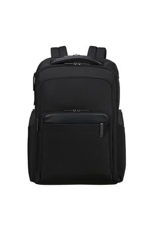 17.3 inch laptop rugzak Evosight zwart