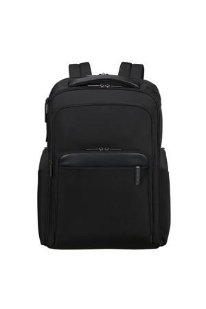 17.3 inch laptop rugzak Evosight zwart
