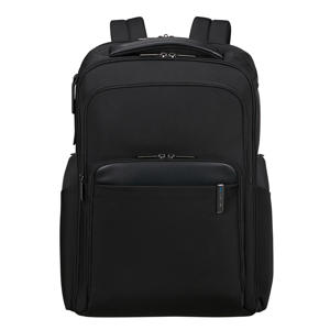 17.3 inch laptop rugzak Evosight zwart