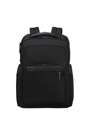  17.3 inch laptop rugzak Evosight zwart