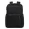Samsonite  17.3 inch laptop rugzak Evosight zwart