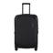 Samsonite trolley Splendix 67 cm. Expandable zwart