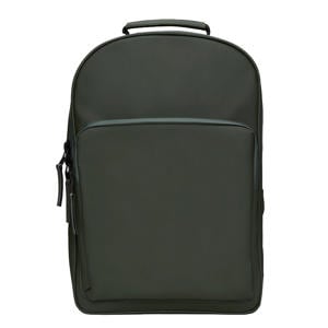 rugzak Book Daypack W3 kaki