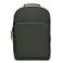 Rains rugzak Book Daypack W3 kaki