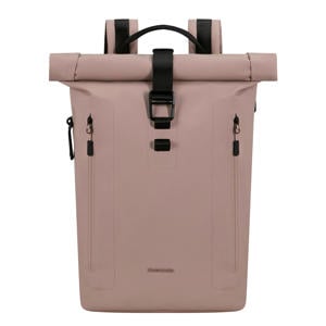 14.1 inch laptop rugzak Coatify Biz roze