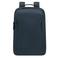 Samsonite  15.6 inch laptop rugzak Coatify Biz donkerblauw
