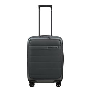 rugzak Neopod 55 cm. Expandable groen