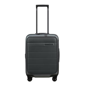 rugzak Neopod 55 cm. Expandable groen