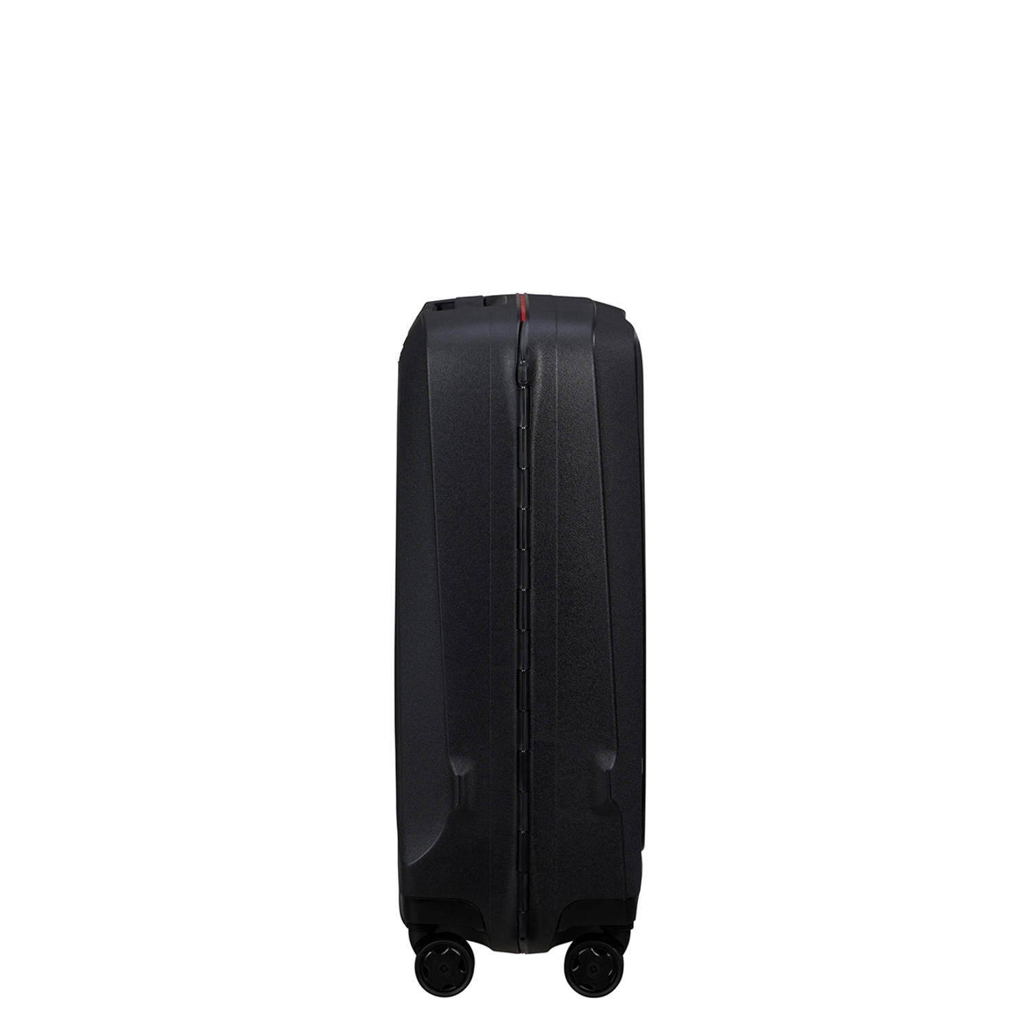 Samsonite trolley Essens 55 cm. antraciet