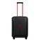 Samsonite trolley Essens 55 cm. antraciet