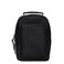 Rains rugzak Book Daypack Mini W3 zwart