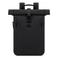Samsonite  14.1 inch laptop rugzak Coatify Biz zwart