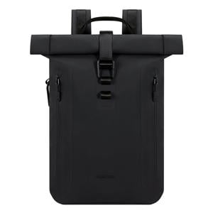 14.1 inch laptop rugzak Coatify Biz zwart
