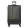 Travelite trolley Crosslite 5.0 77 cm. kaki