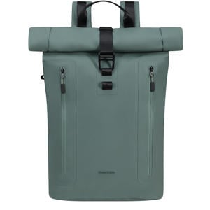 15.6 inch laptop rugzak Coatify Biz blauw