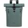 Samsonite  15.6 inch laptop rugzak Coatify Biz blauw