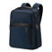 Samsonite  15.6 inch laptop rugzak Evosight donkerblauw