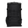 Rains rugzak Trail Mountaineer zwart
