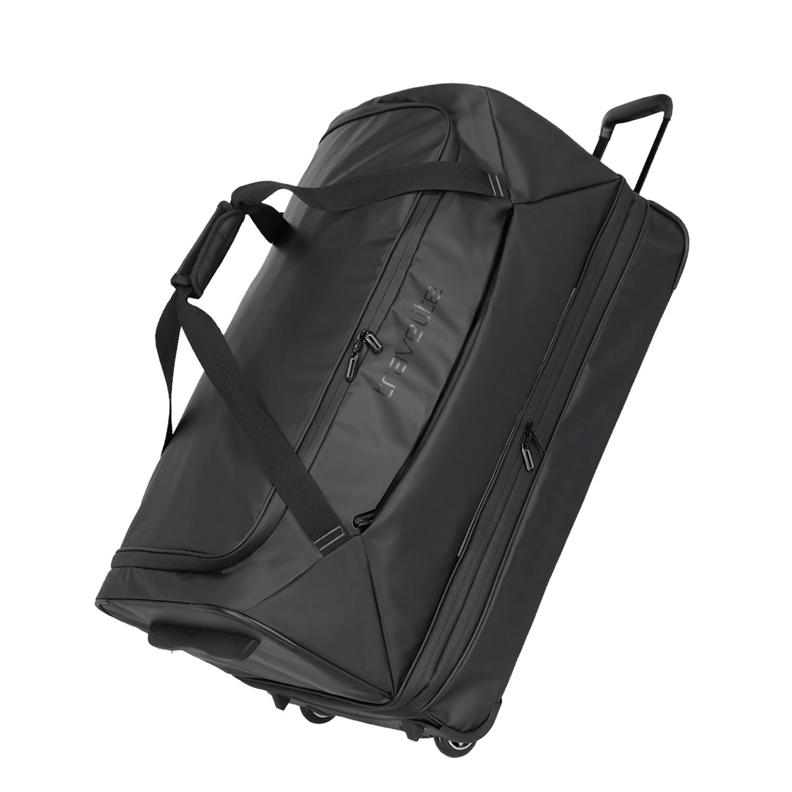 Peak Design Travel line - maar één reistas nodig voor elke vakantie