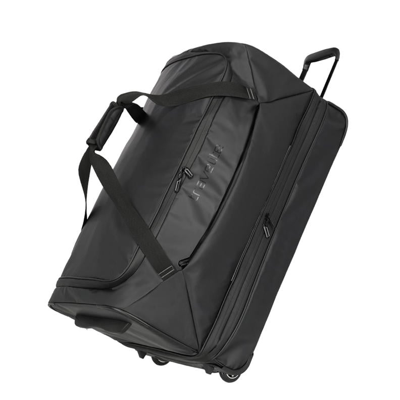 Peak Design Travel line - maar één reistas nodig voor elke vakantie Peak Design Travel line - maar één reistas nodig voor elke vakantie