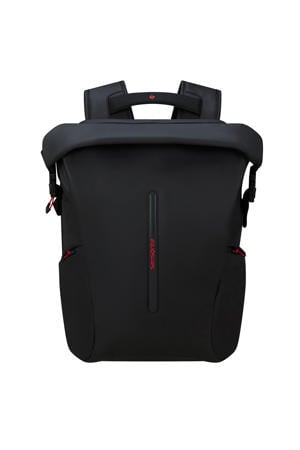 rugzak Ecodiver L zwart