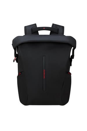 rugzak Ecodiver L zwart