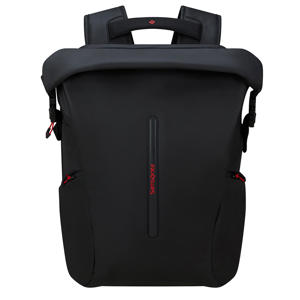 rugzak Ecodiver L zwart