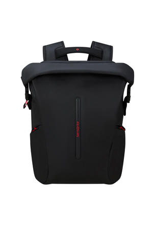 rugzak Ecodiver L zwart
