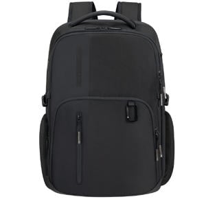 17.3 inch laptop rugzak BIZ2GO zwart