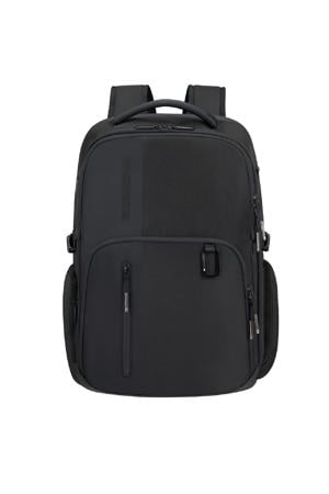 17.3 inch laptop rugzak BIZ2GO zwart