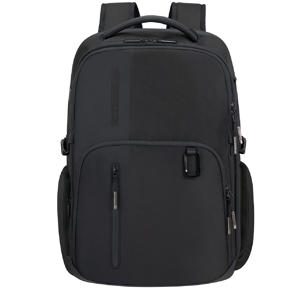 17.3 inch laptop rugzak BIZ2GO zwart