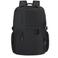 Samsonite  17.3 inch laptop rugzak BIZ2GO zwart