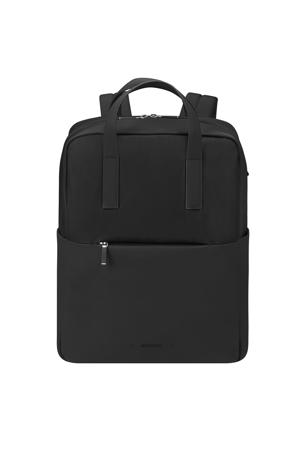 15.6 inch laptop rugzak 4Pack zwart