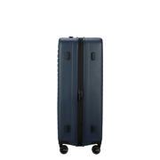 thumbnail: Samsonite trolley Restackd 75 cm. Expandable donkerblauw