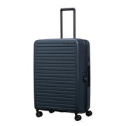 thumbnail: Samsonite trolley Restackd 75 cm. Expandable donkerblauw