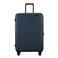 Samsonite trolley Restackd 75 cm. Expandable donkerblauw