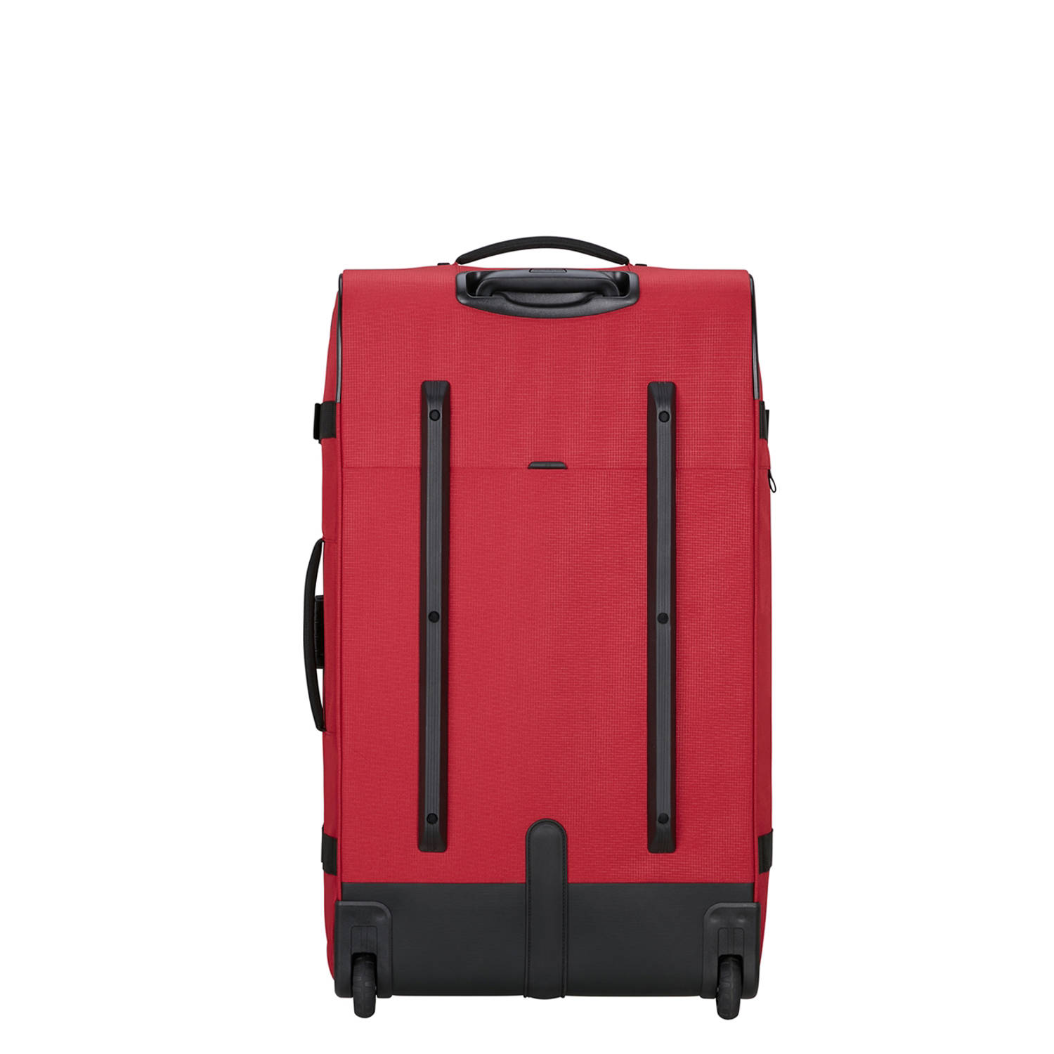 Samsonite trolley