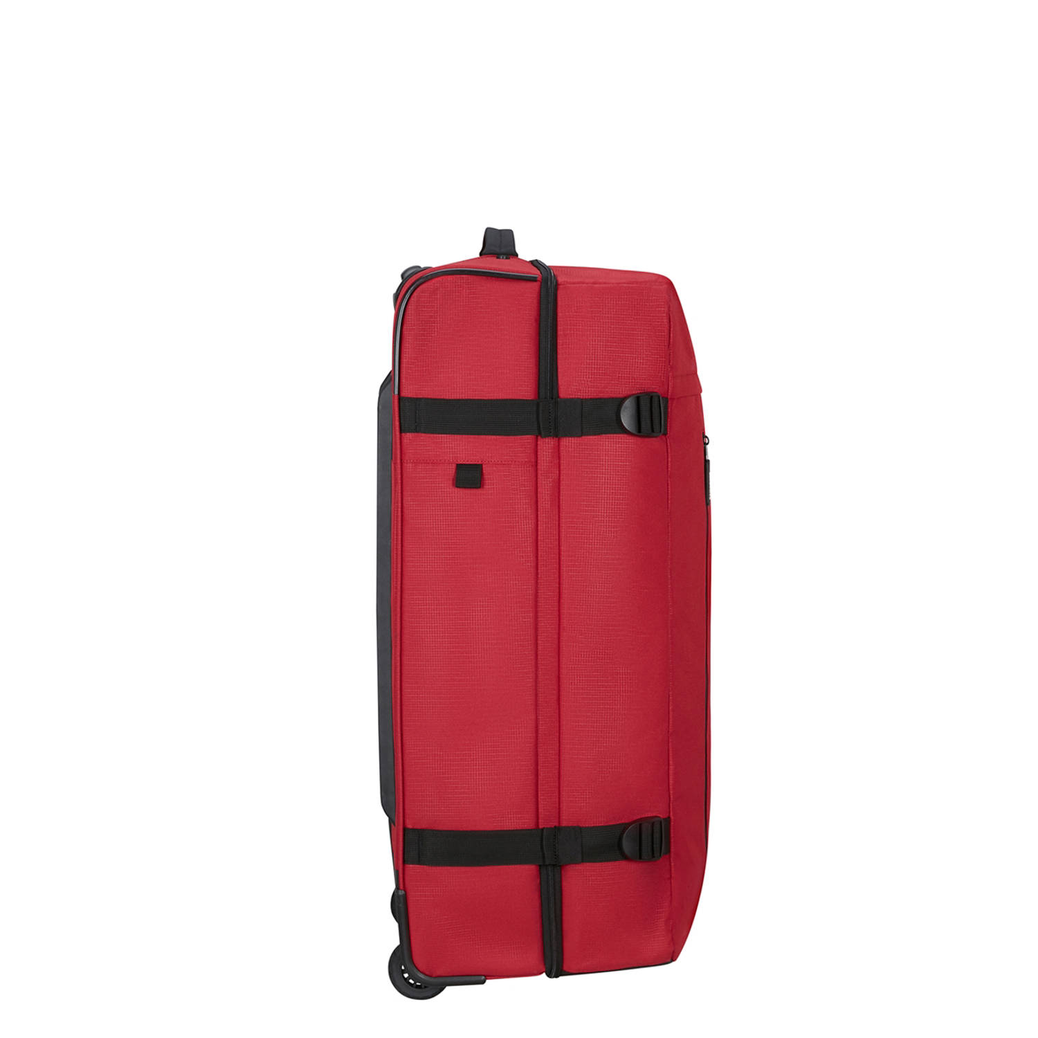 Samsonite trolley