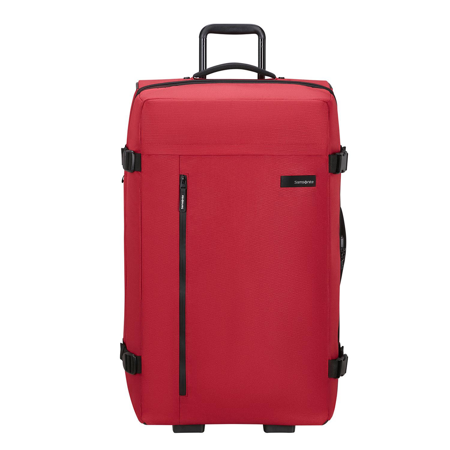 Samsonite trolley