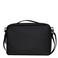 Rains  13 inch laptoptas W3 zwart