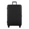 Samsonite trolley Restackd 81 cm. Expandable zwart