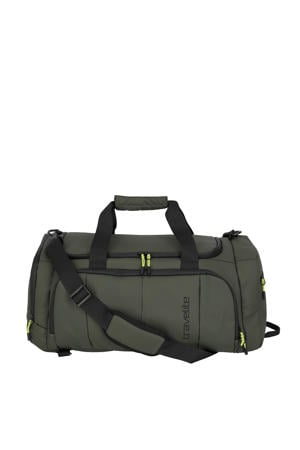 reistas Briize 26L kaki